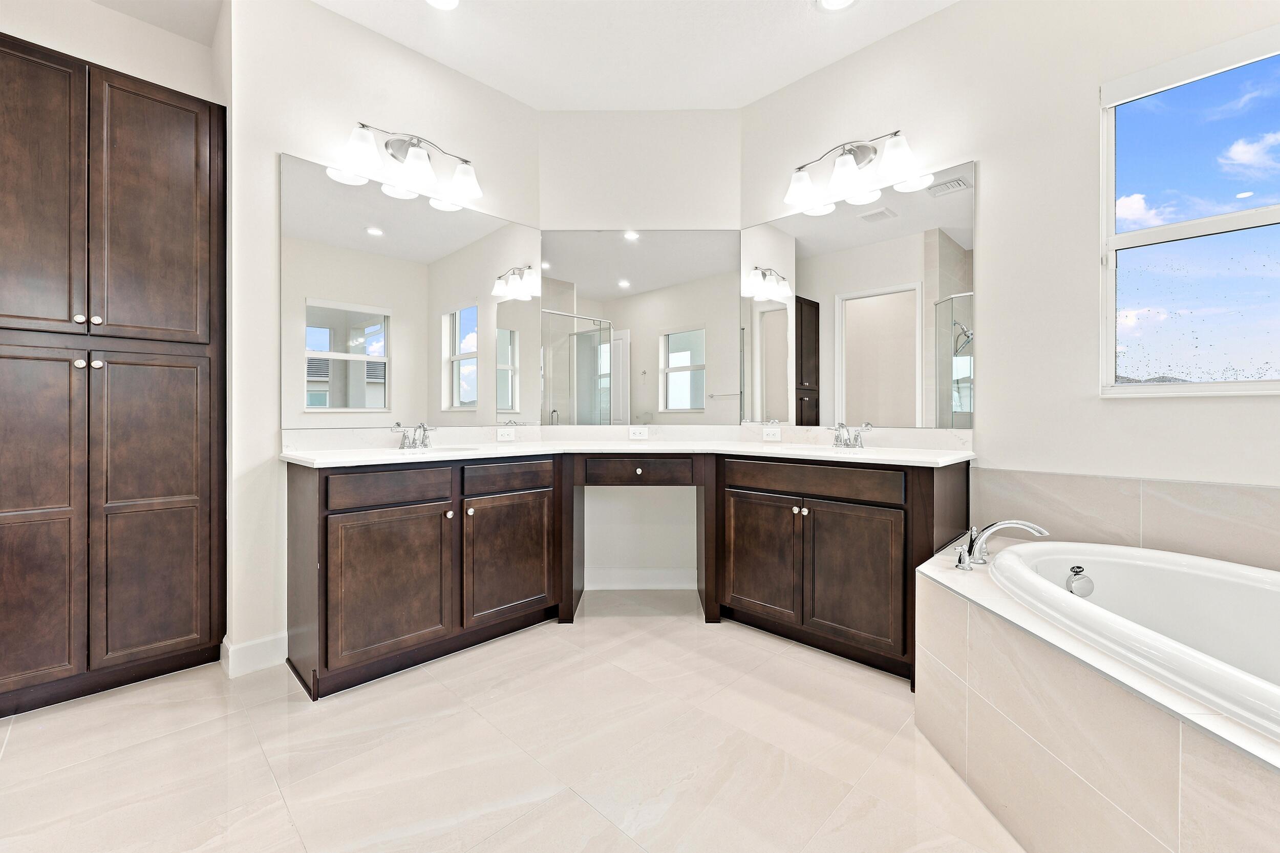 ORCHARDS OF WESTLAKE - Residential