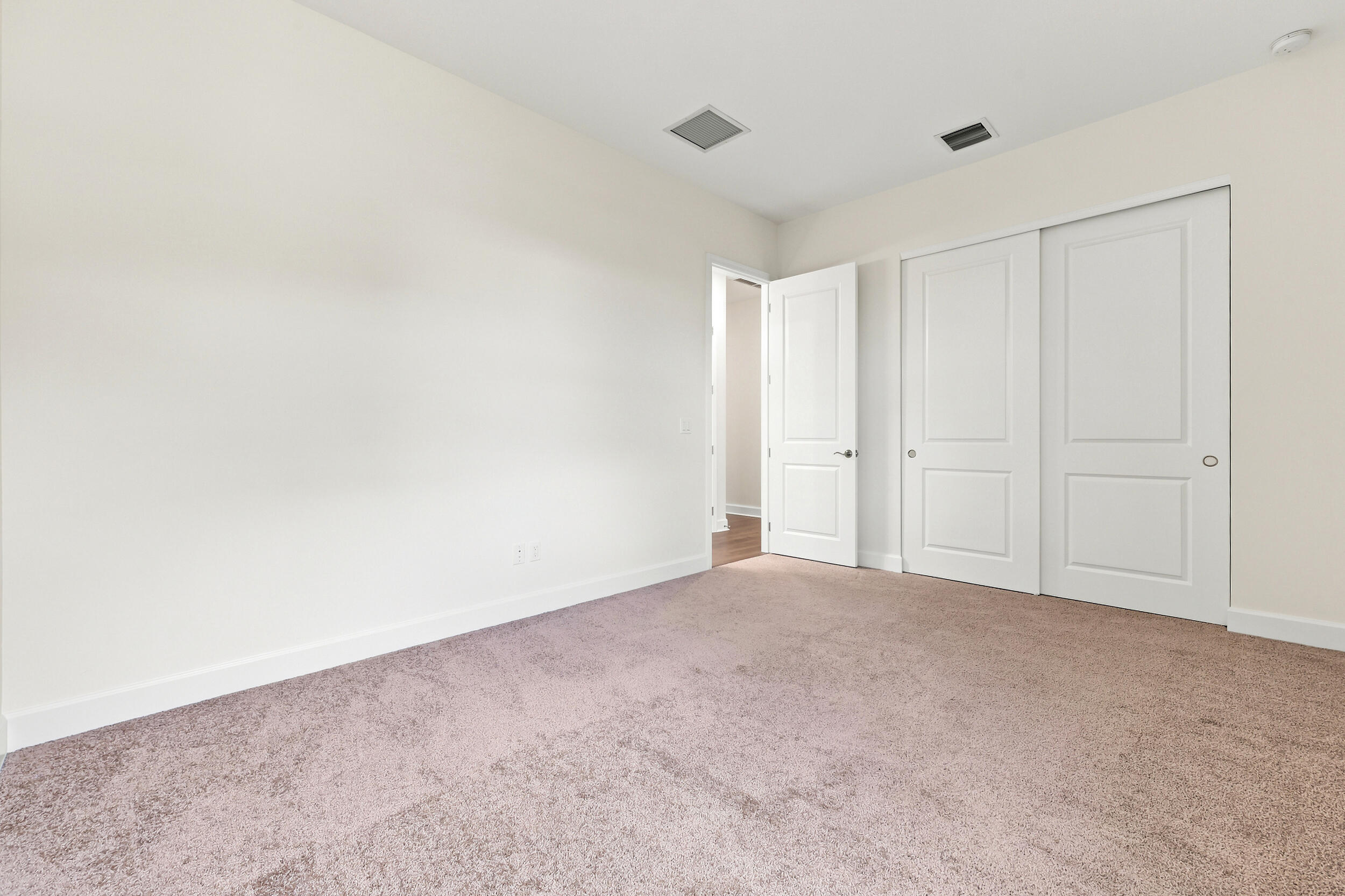 ORCHARDS OF WESTLAKE - Residential