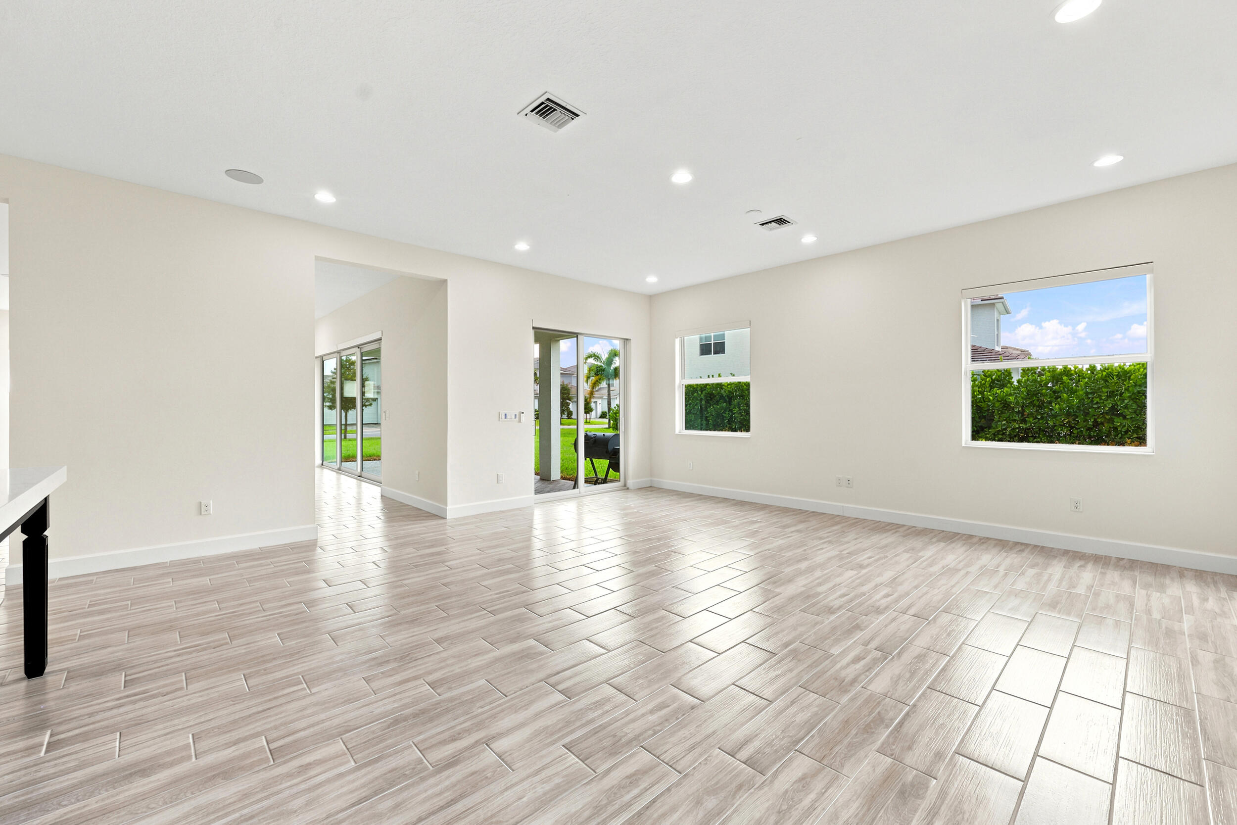 ORCHARDS OF WESTLAKE - Residential