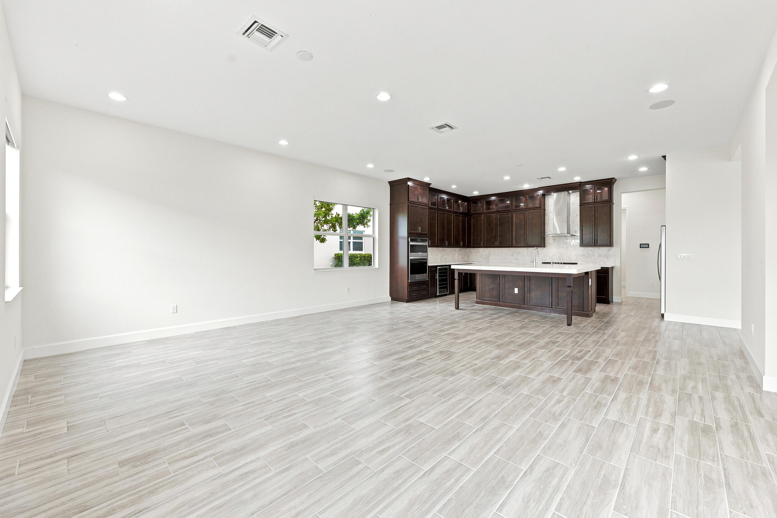 ORCHARDS OF WESTLAKE - Residential