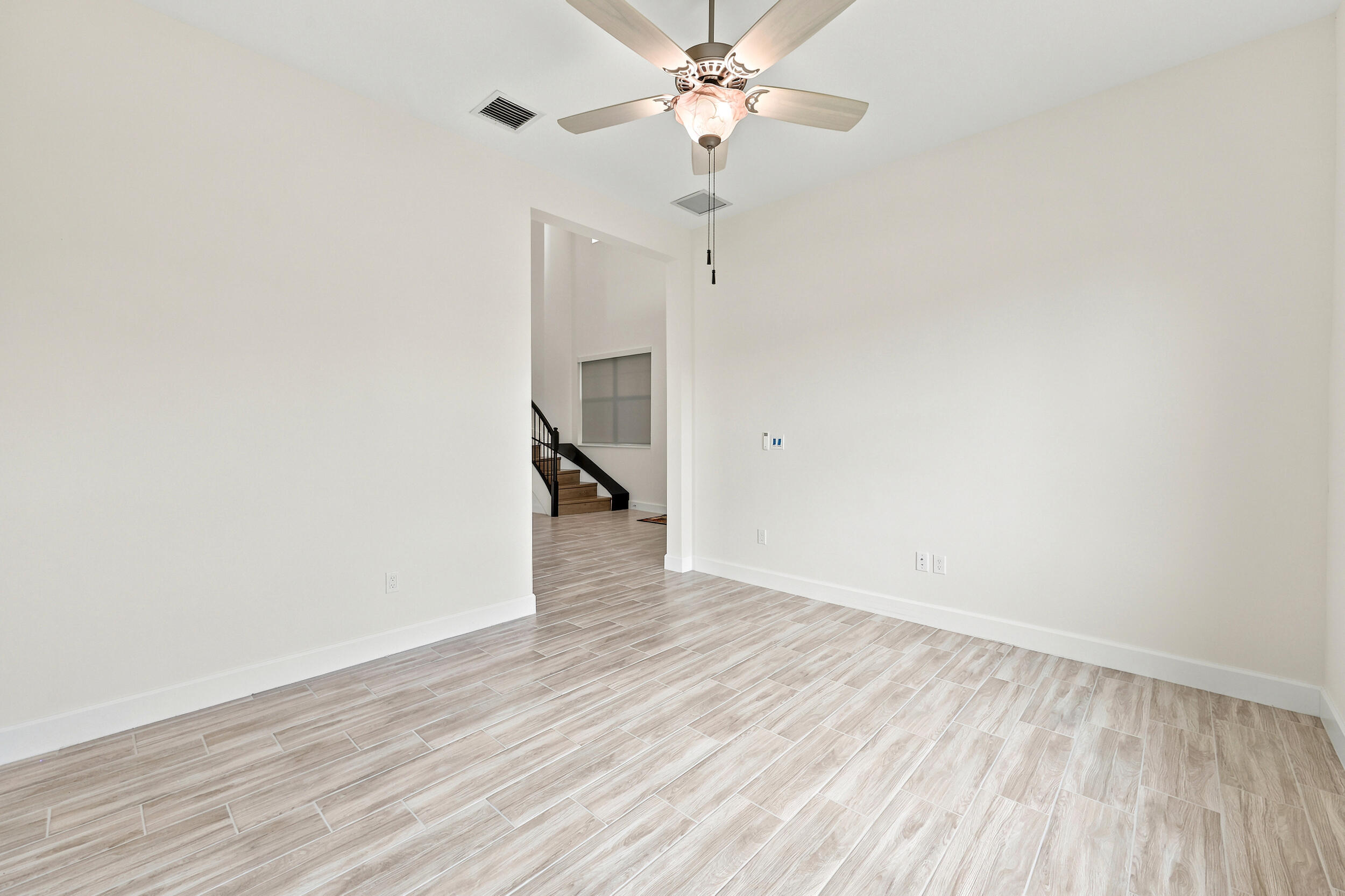 ORCHARDS OF WESTLAKE - Residential