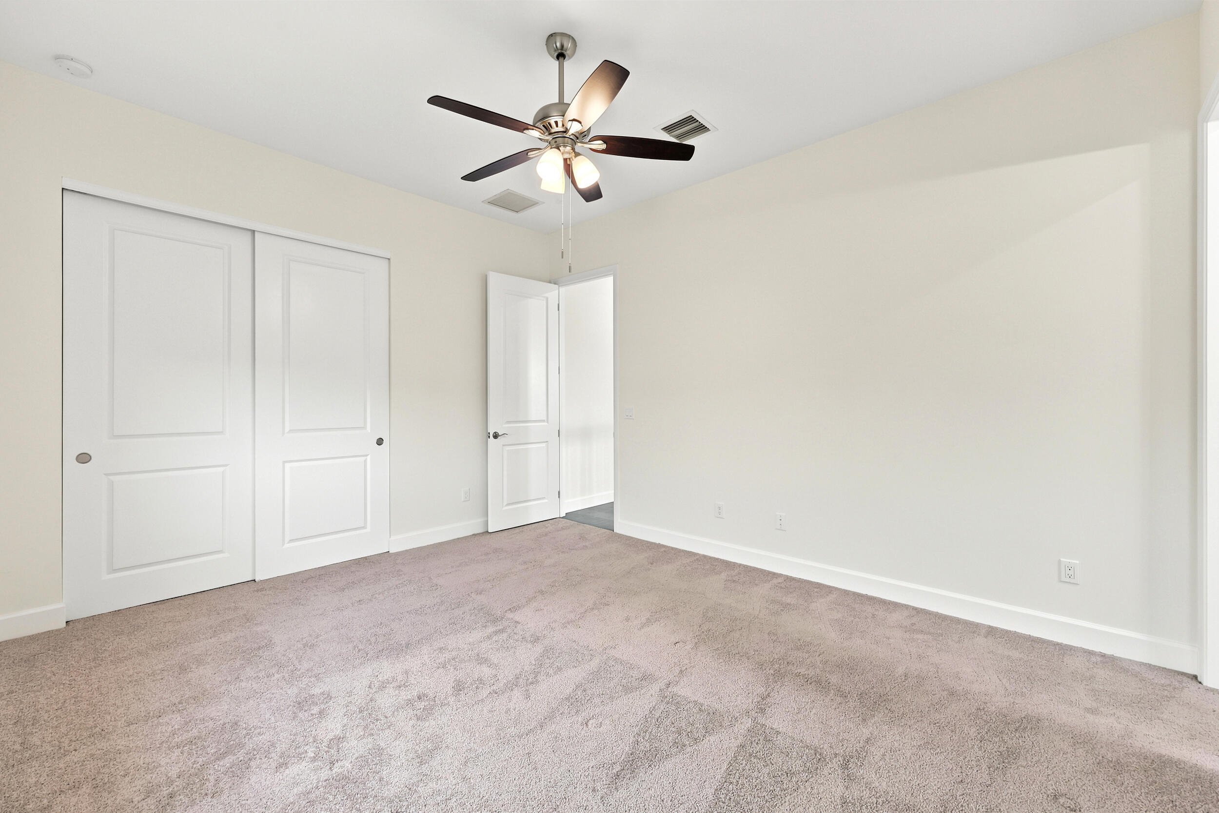 ORCHARDS OF WESTLAKE - Residential