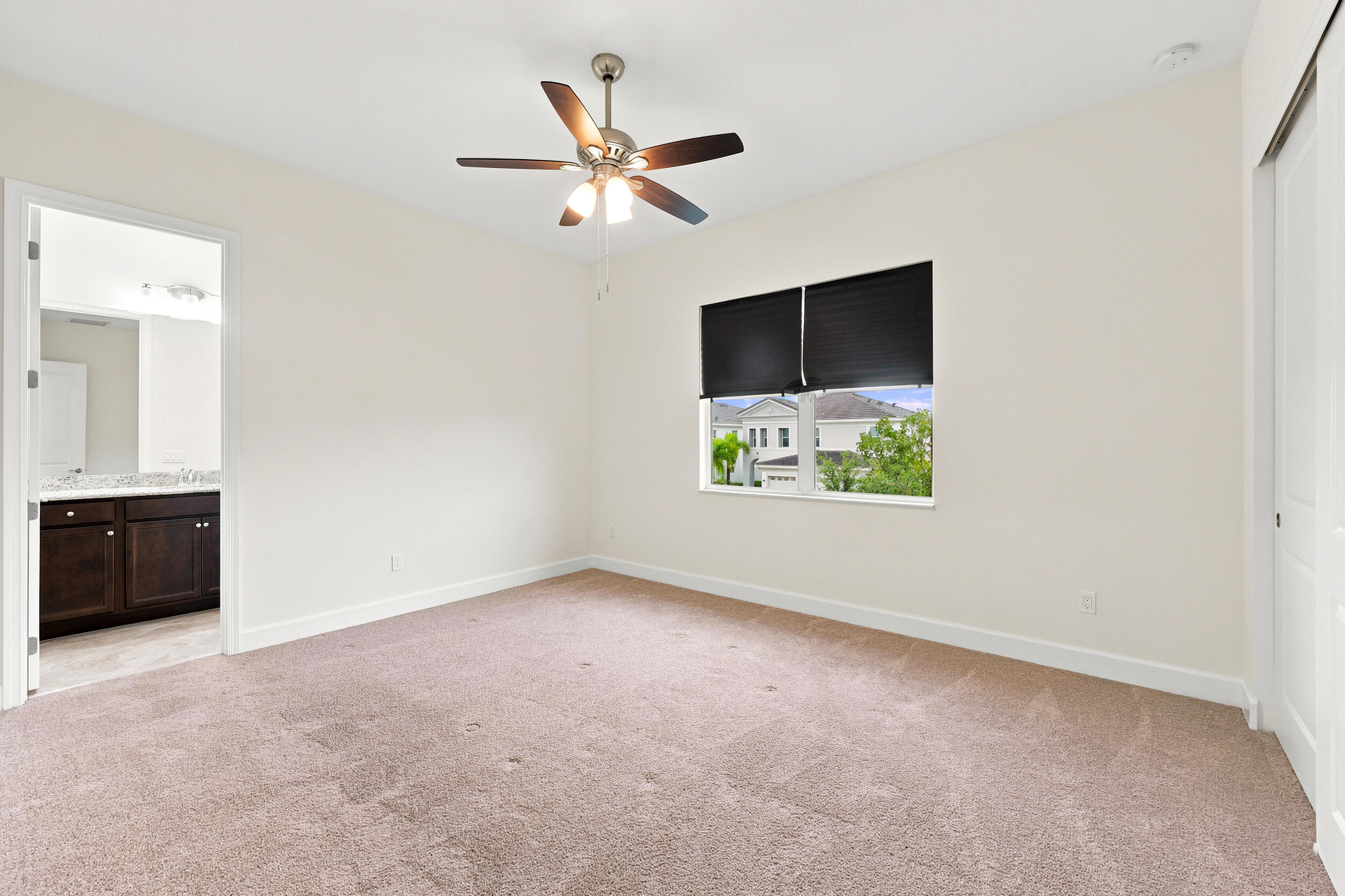 ORCHARDS OF WESTLAKE - Residential