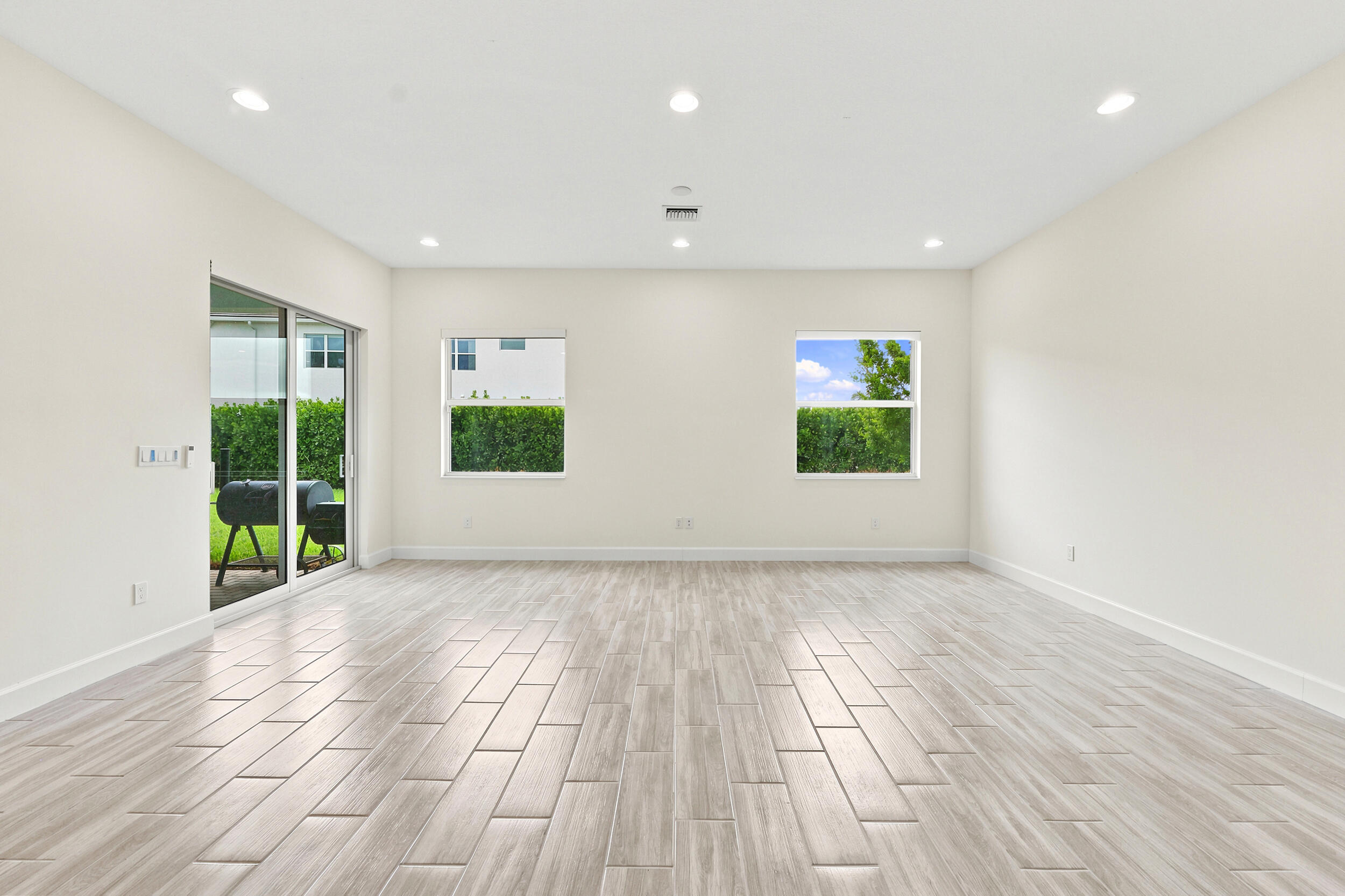 ORCHARDS OF WESTLAKE - Residential