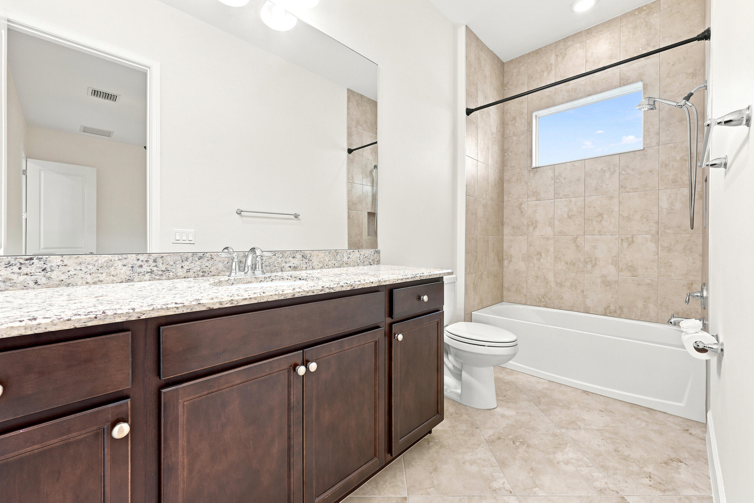 ORCHARDS OF WESTLAKE - Residential