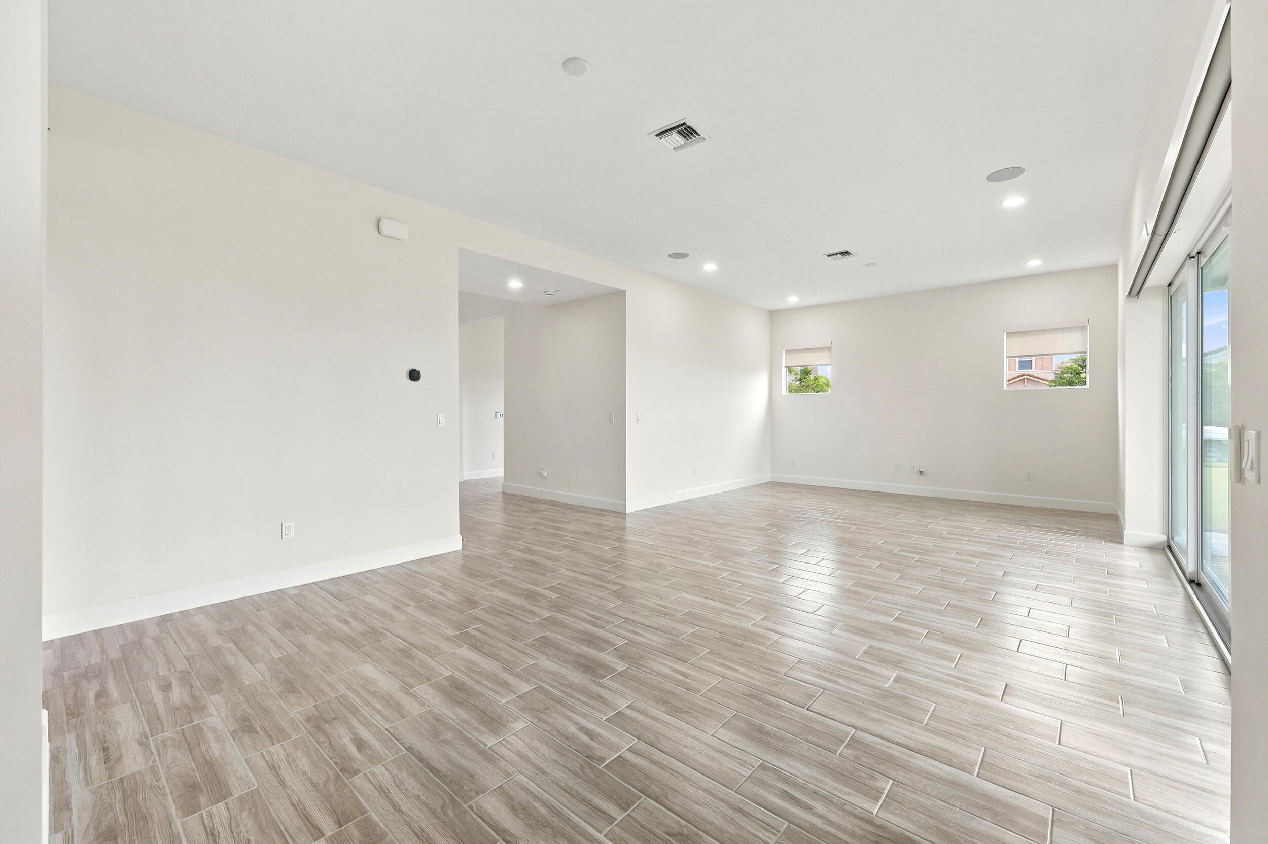 ORCHARDS OF WESTLAKE - Residential