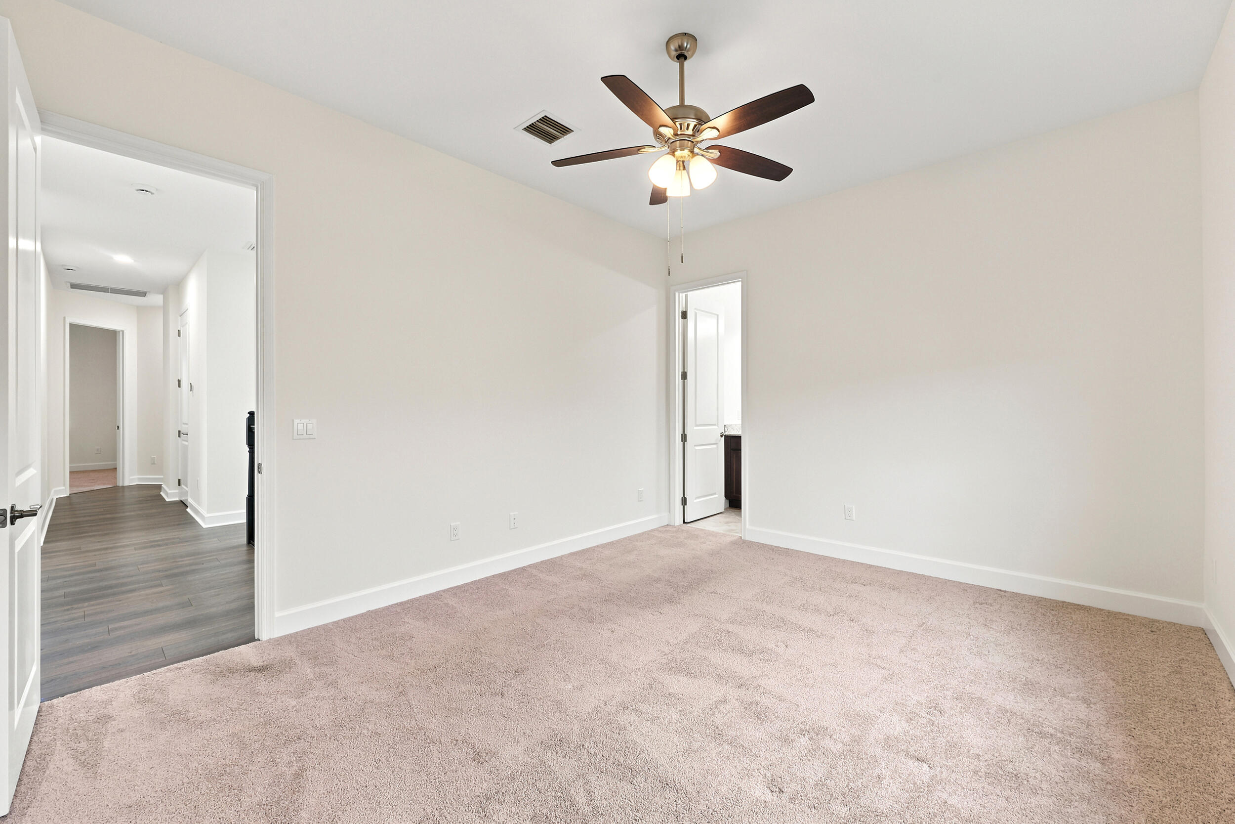 ORCHARDS OF WESTLAKE - Residential