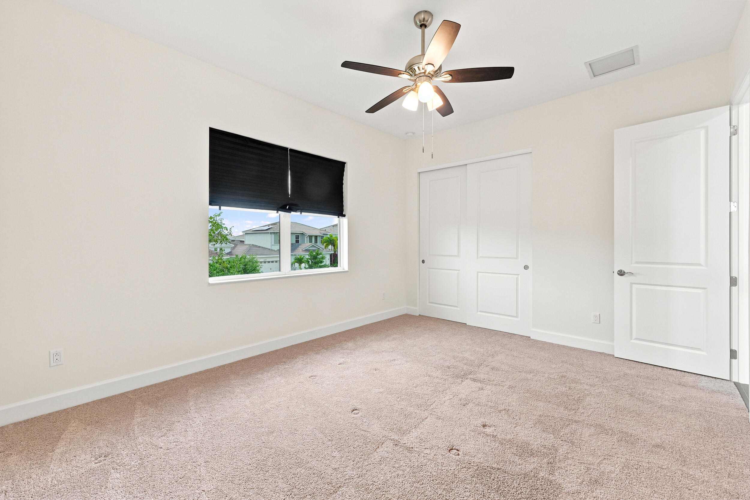 ORCHARDS OF WESTLAKE - Residential