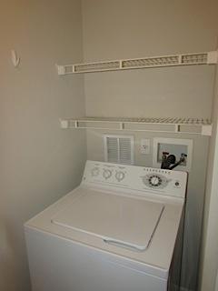 St Andrews At Polo Club C - Residential Lease