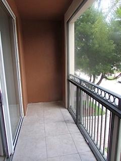 St Andrews At Polo Club C - Residential Lease