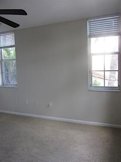 St Andrews At Polo Club C - Residential Lease