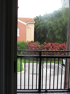 St Andrews At Polo Club C - Residential Lease