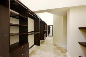 Sailfish Point - Residential