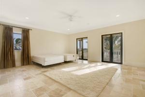 Sailfish Point - Residential