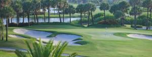 Sailfish Point - Residential