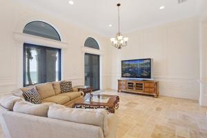 Sailfish Point - Residential