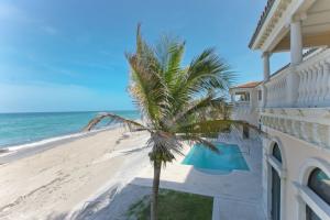 Sailfish Point - Residential