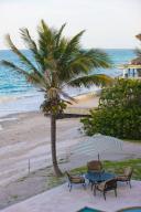 Sailfish Point - Residential