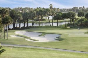 Sailfish Point - Residential