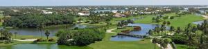 Sailfish Point - Residential