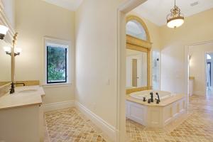 Sailfish Point - Residential