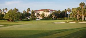 Sailfish Point - Residential