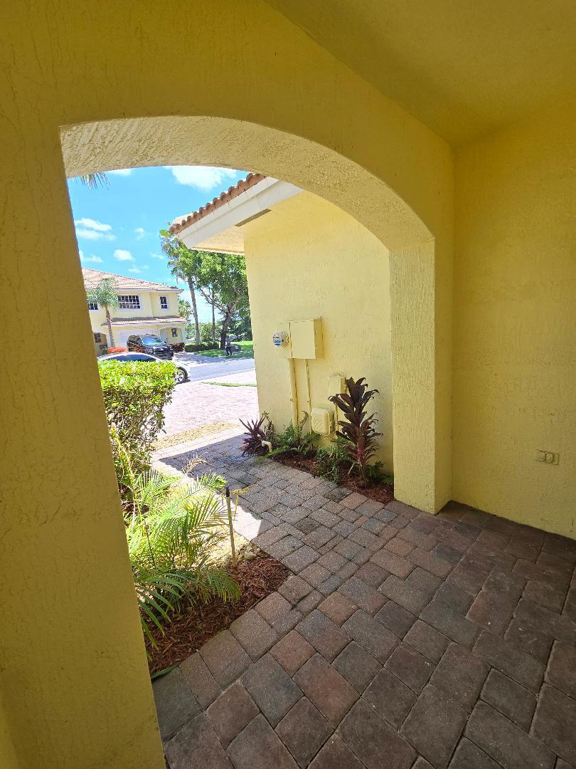 Independence Cove - Residential