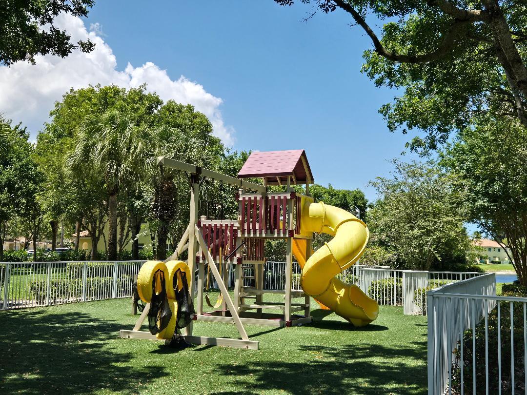 Independence Cove - Residential