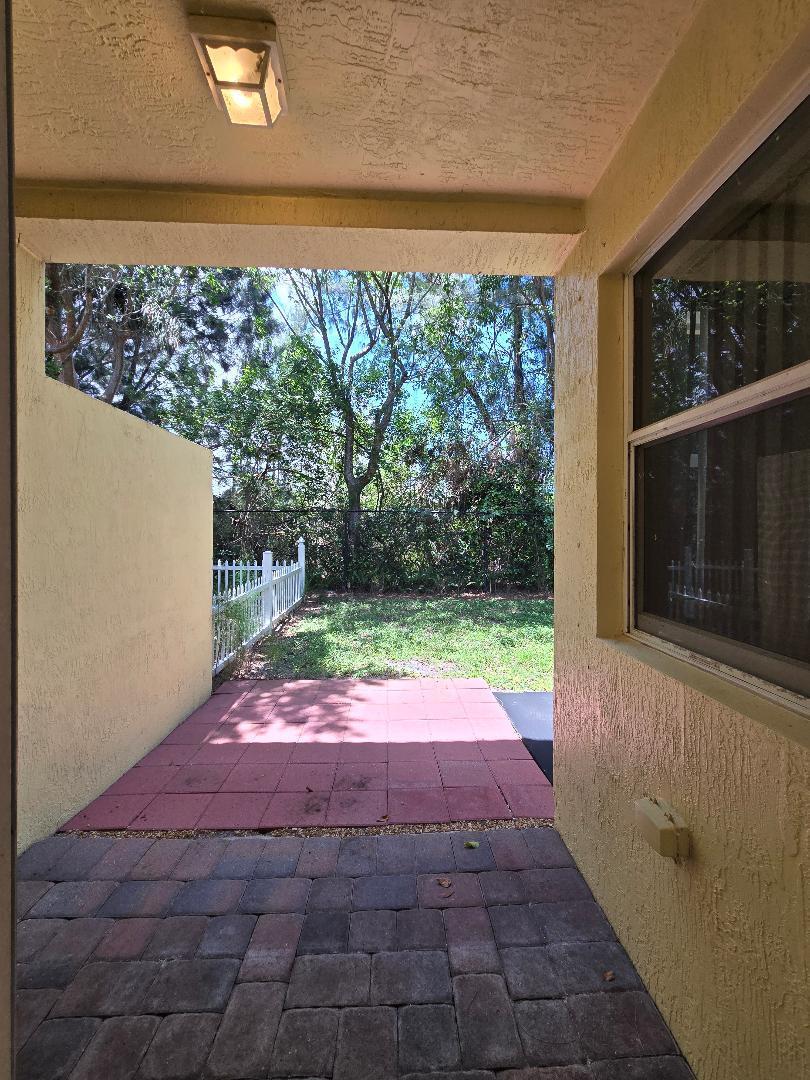 Independence Cove - Residential