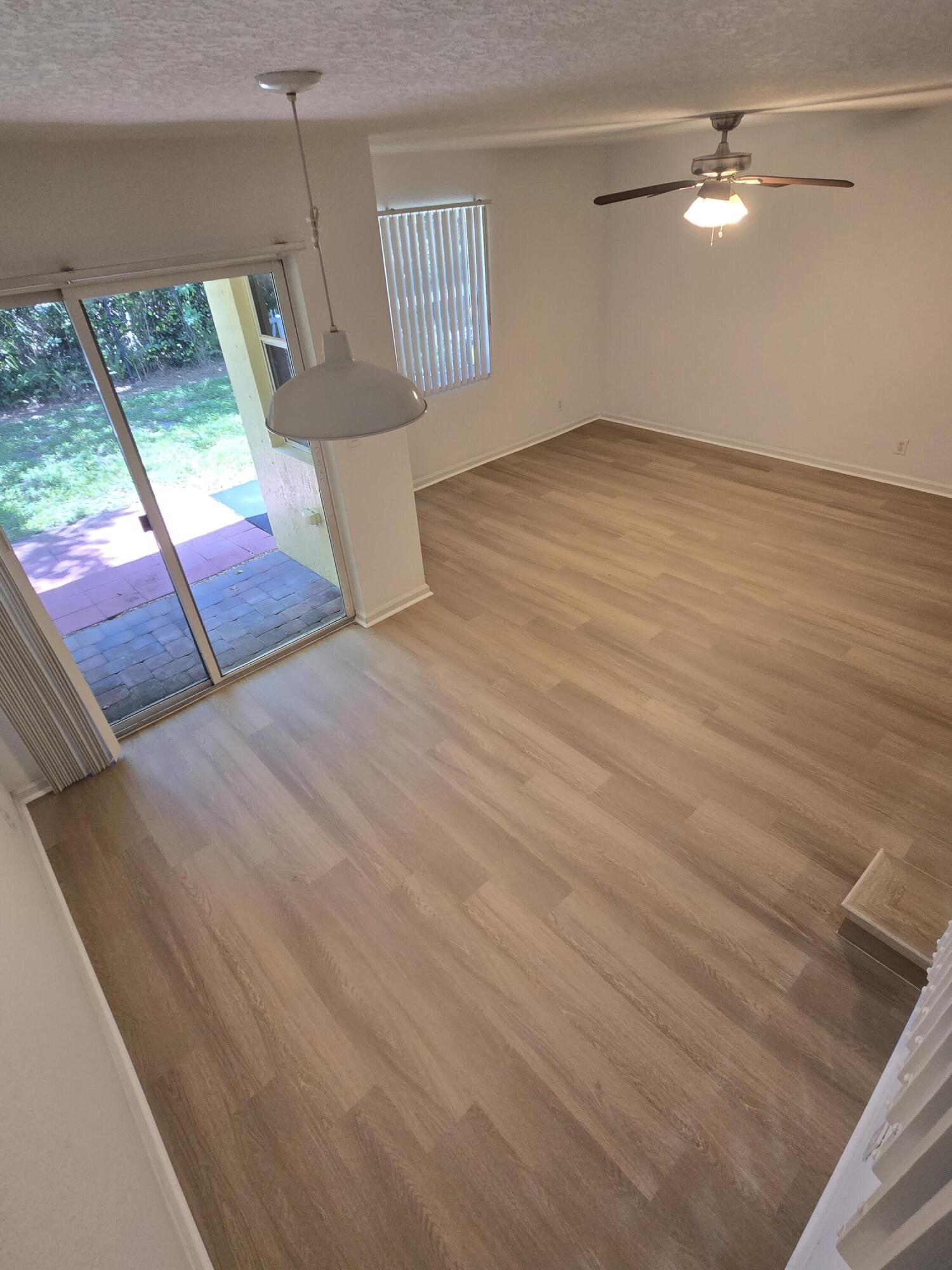 Independence Cove - Residential