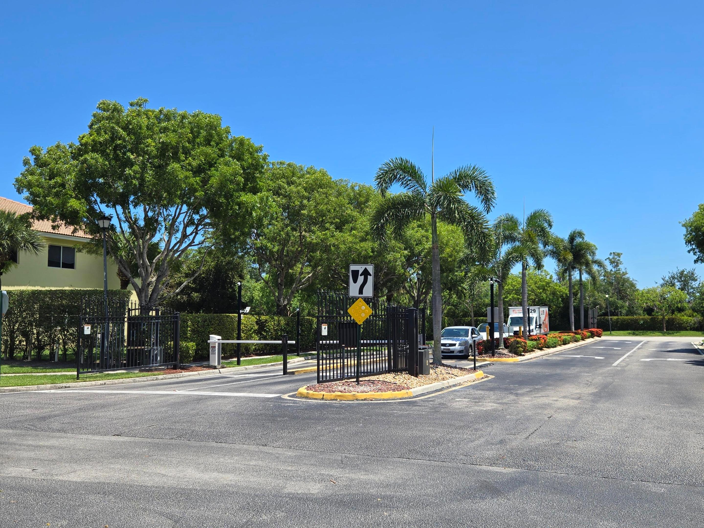 Independence Cove - Residential