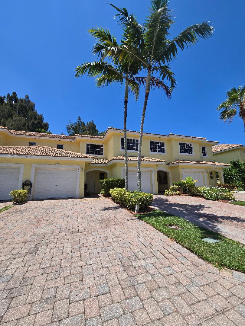 Independence Cove - Residential