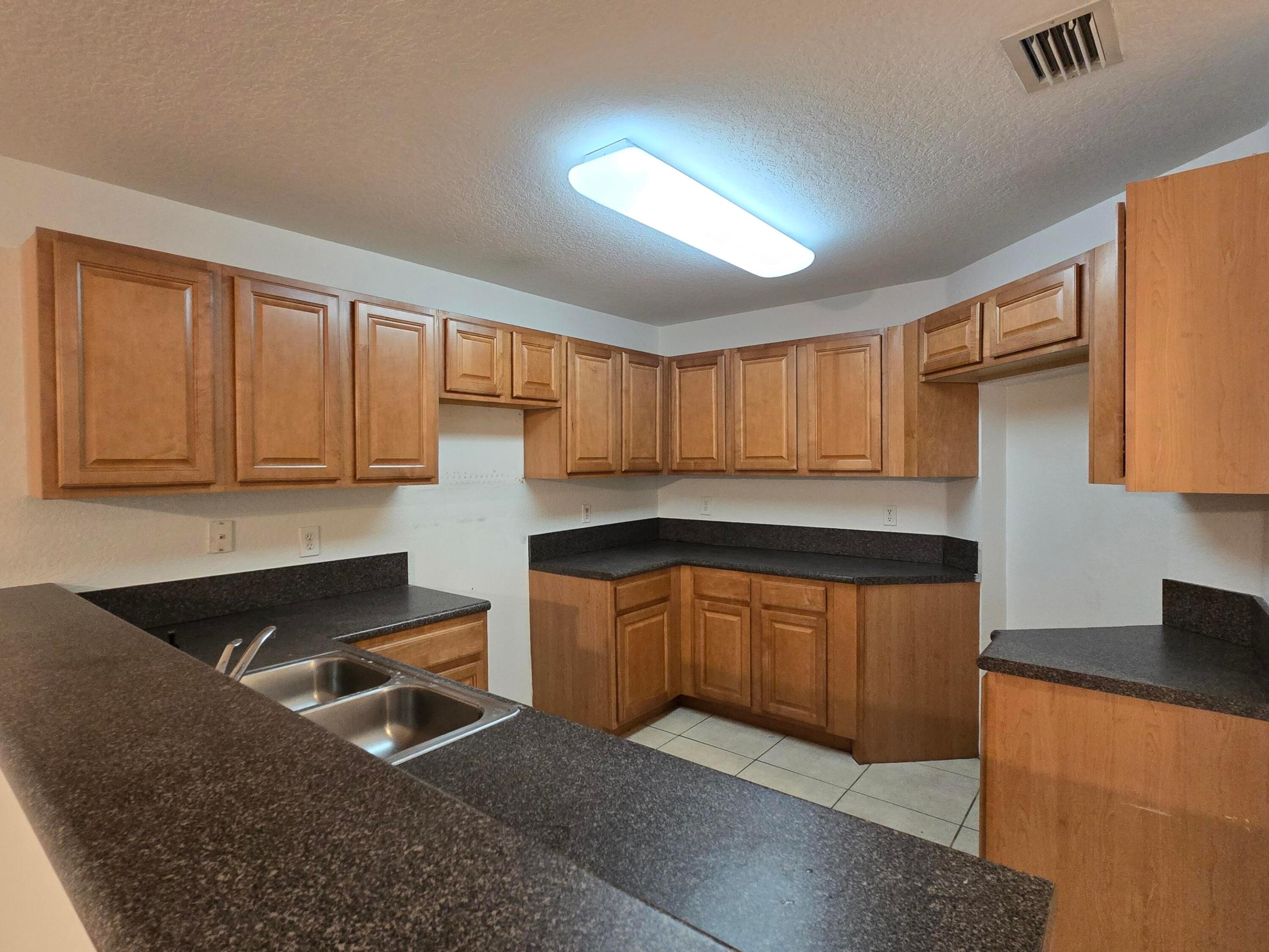 Independence Cove - Residential