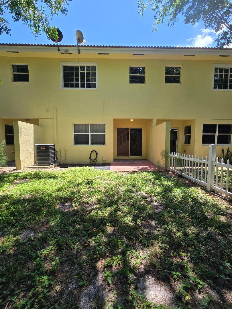 Independence Cove - Residential