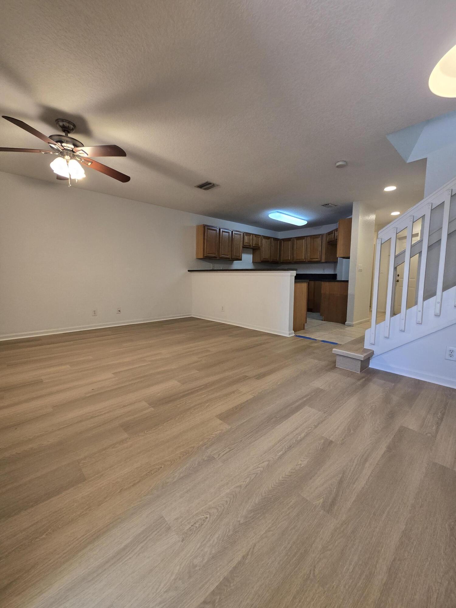 Independence Cove - Residential