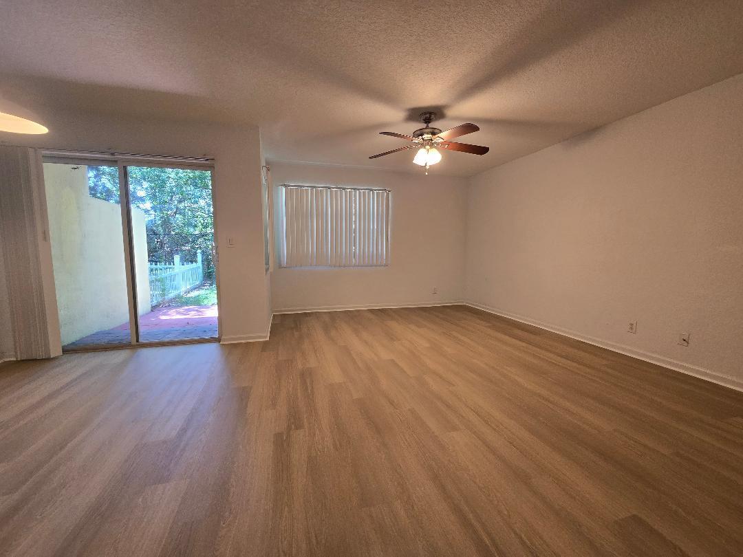 Independence Cove - Residential