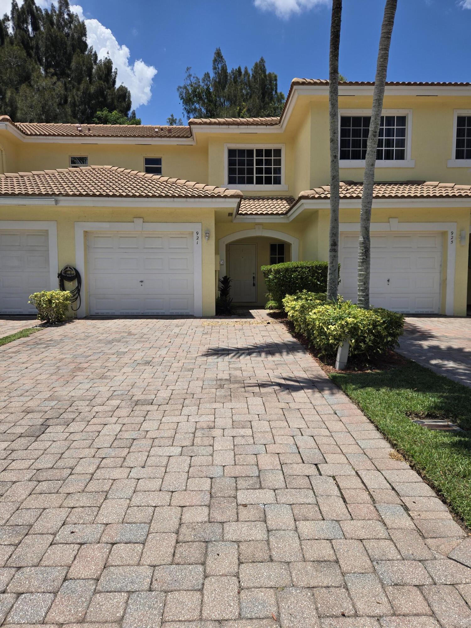 Independence Cove - Residential