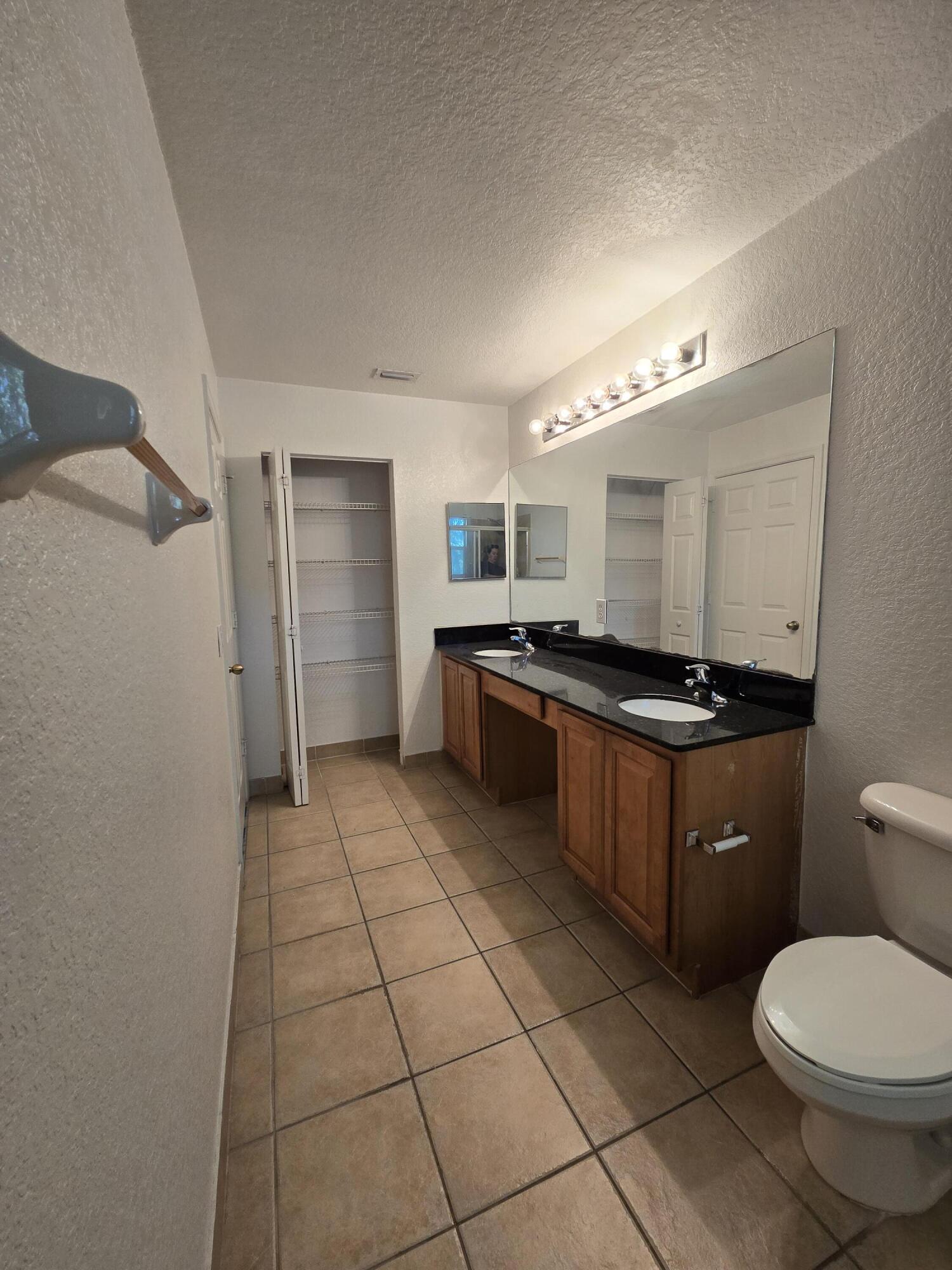 Independence Cove - Residential