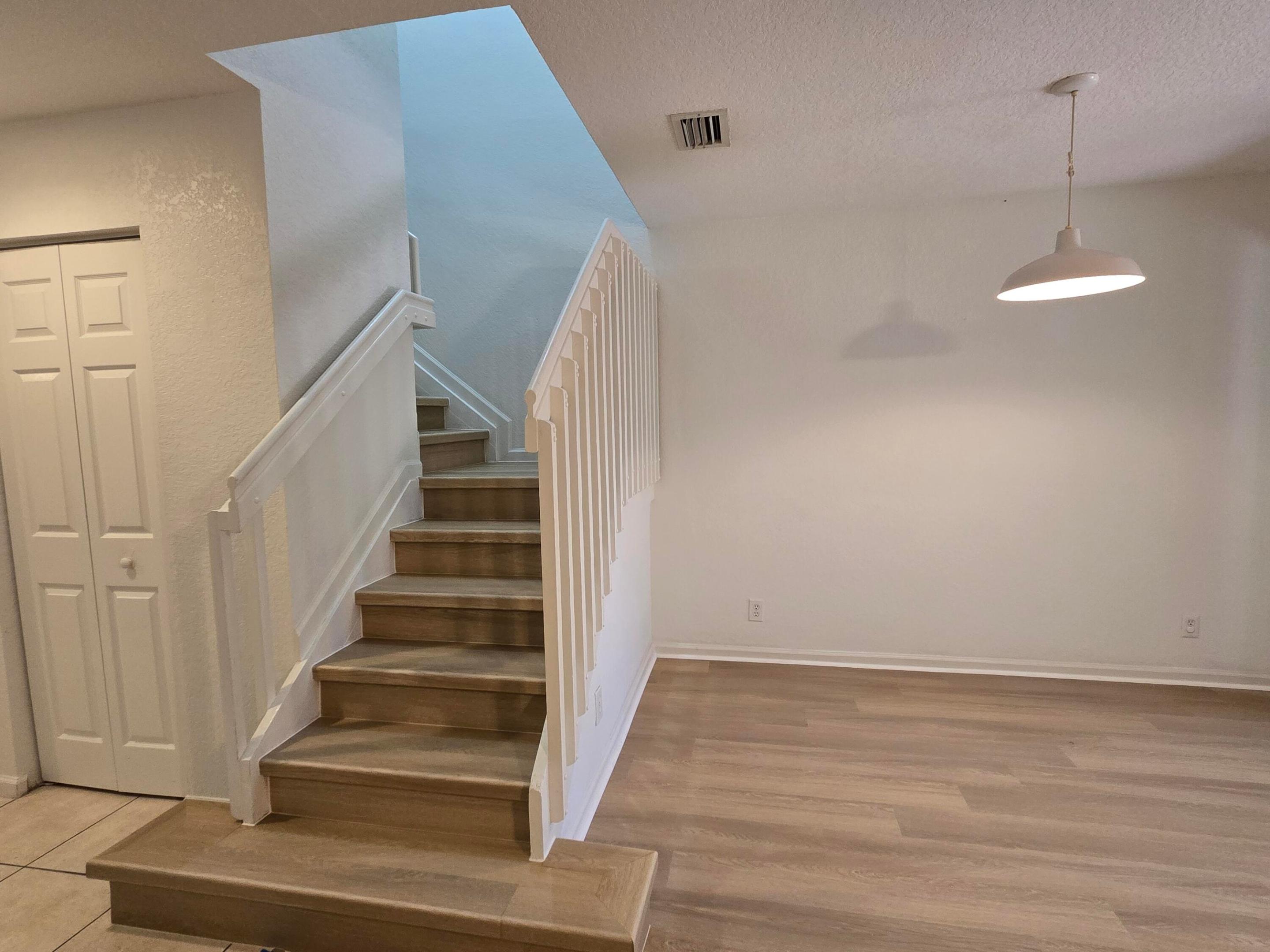 Independence Cove - Residential