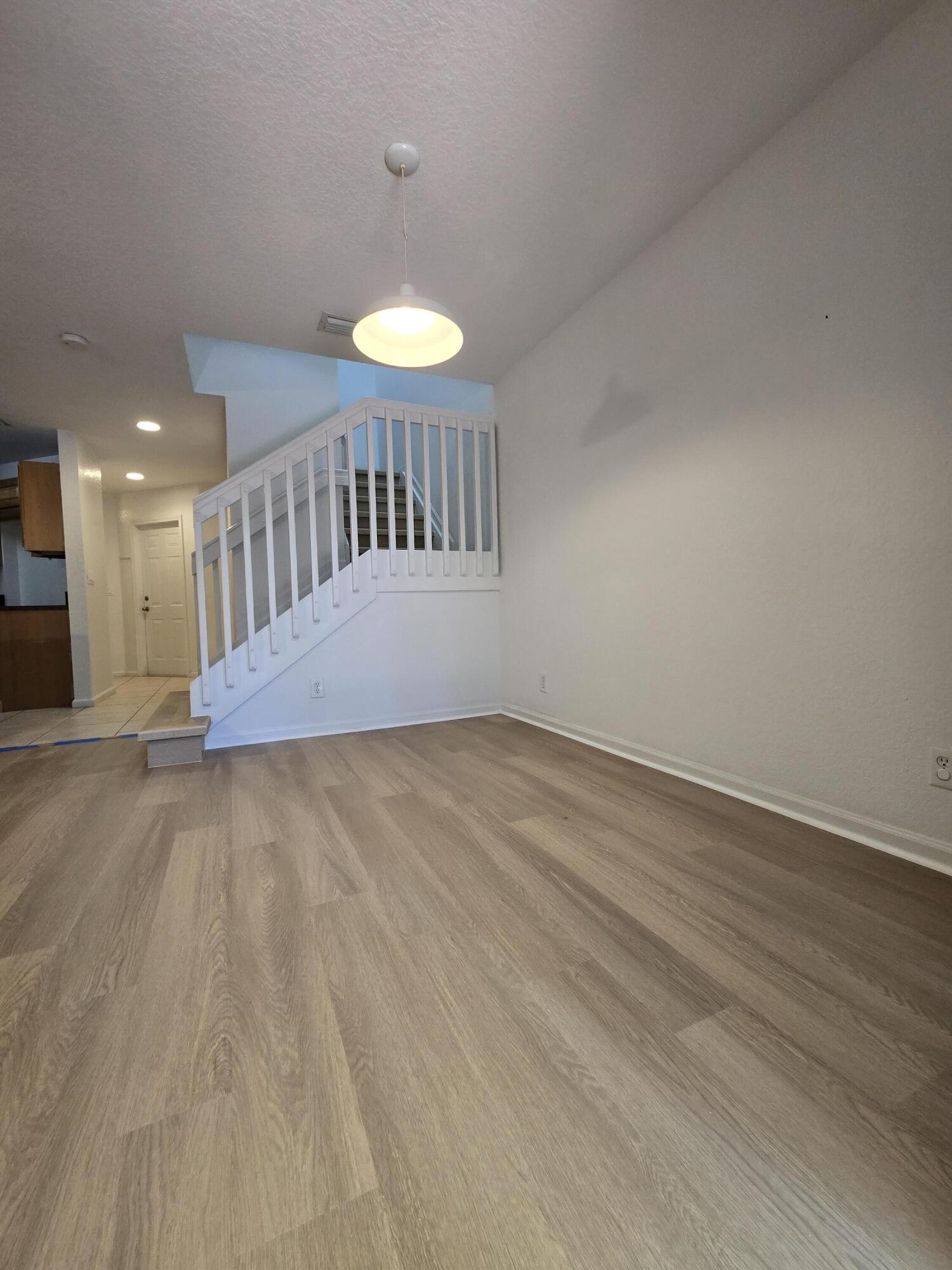 Independence Cove - Residential