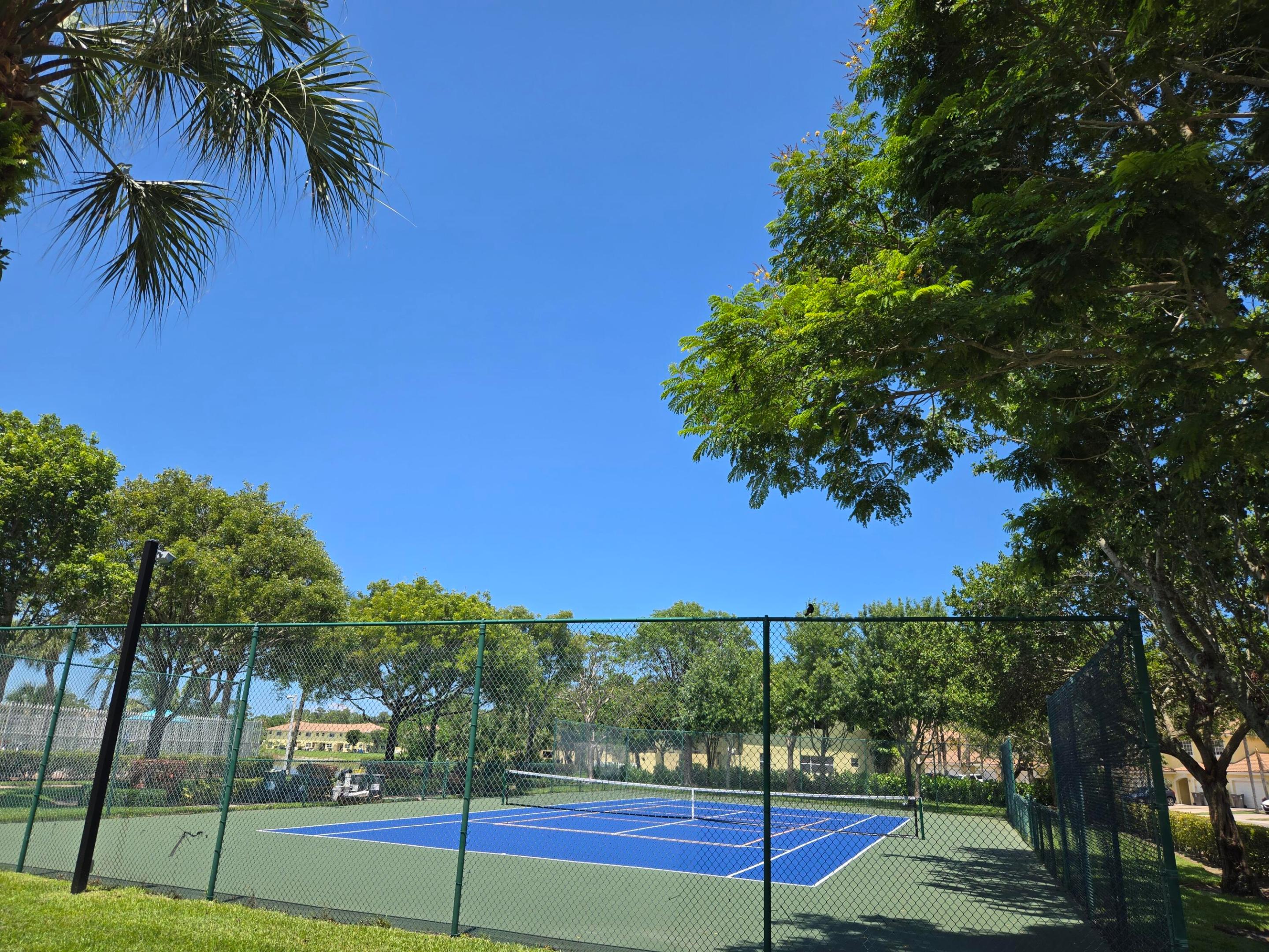 Independence Cove - Residential