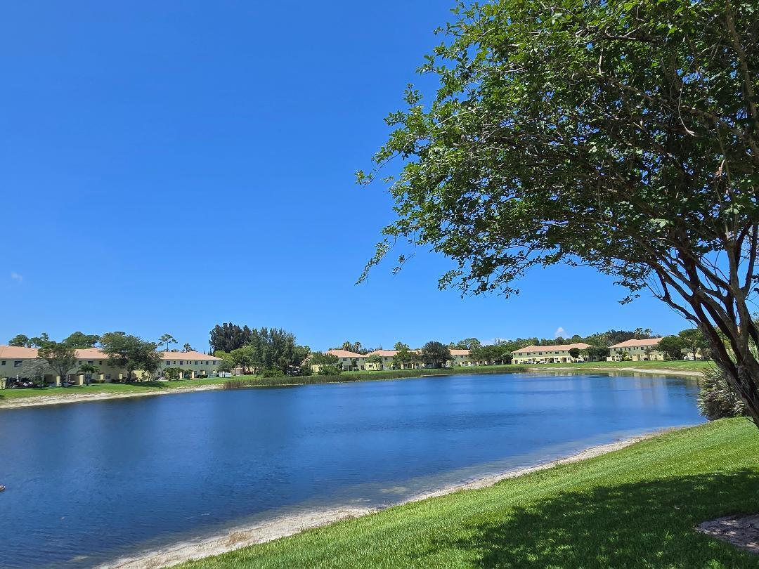 Independence Cove - Residential