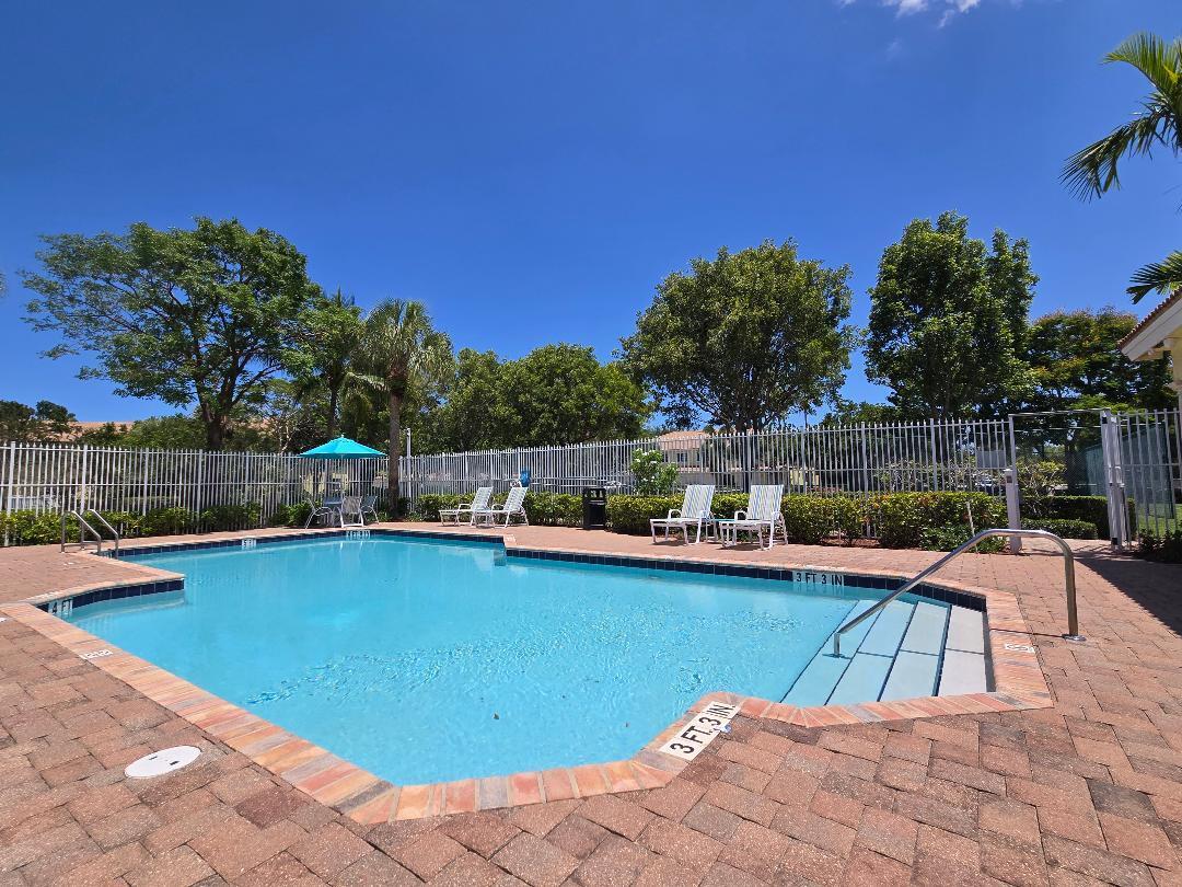 Independence Cove - Residential