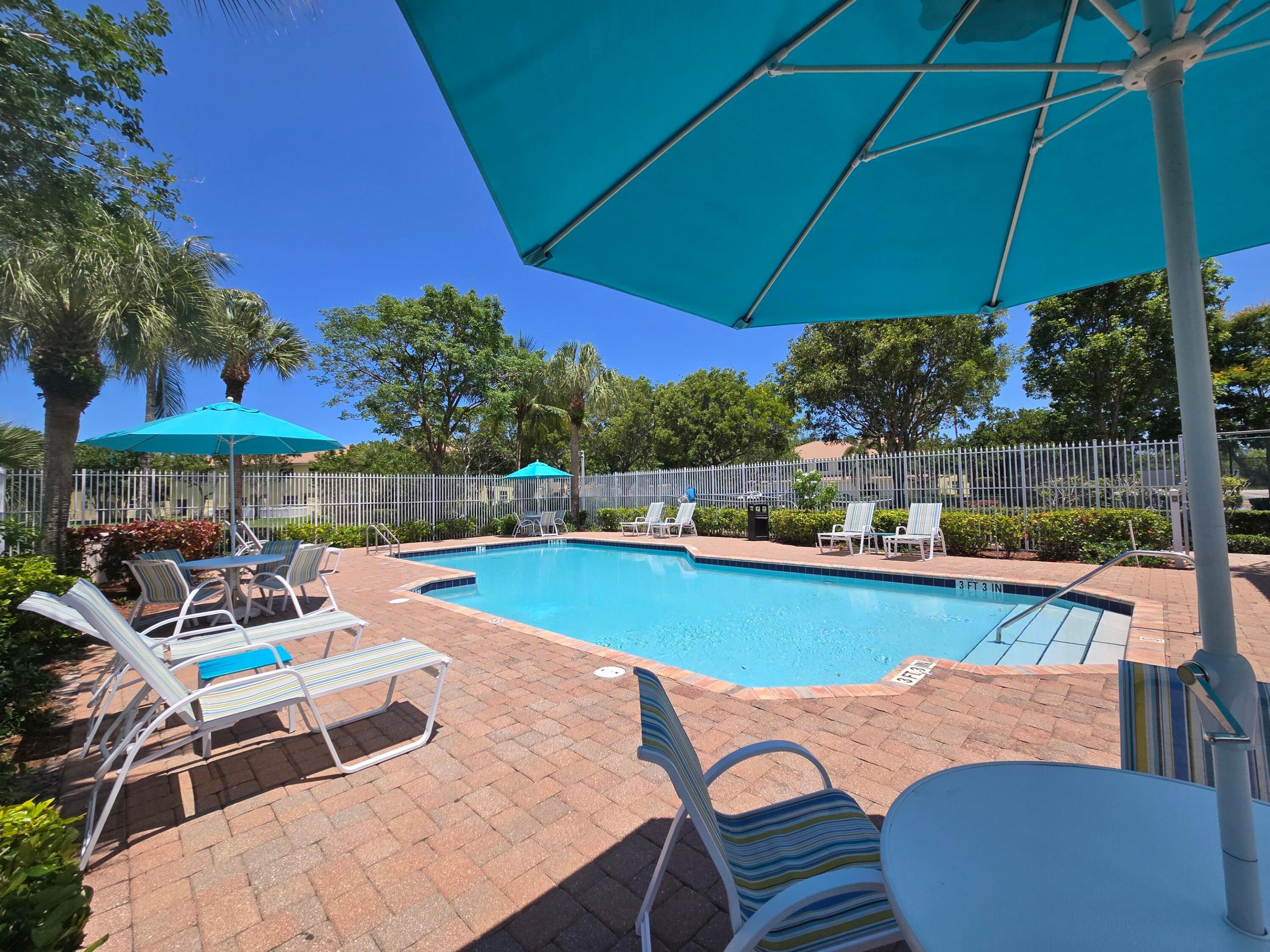 Independence Cove - Residential