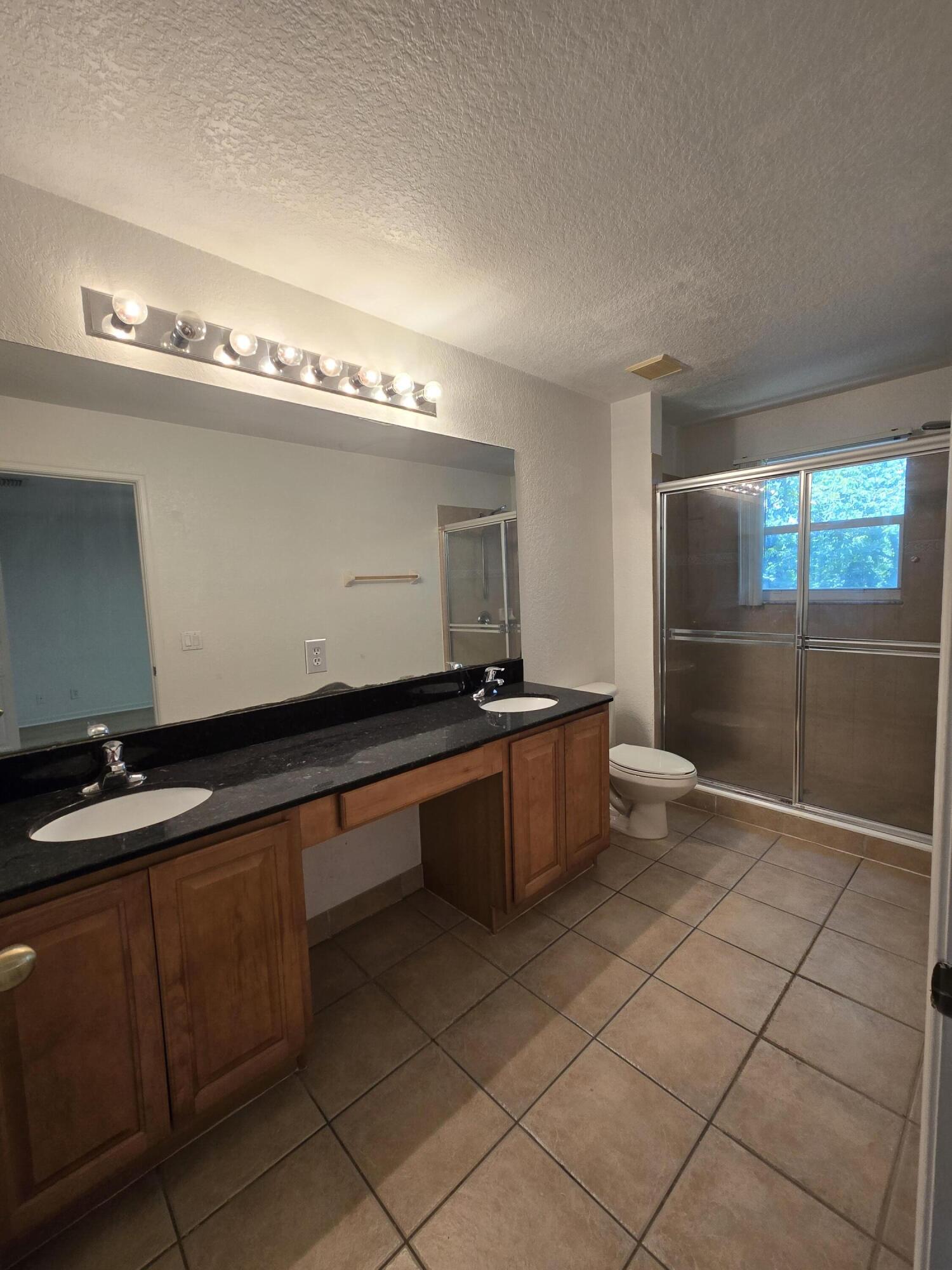 Independence Cove - Residential