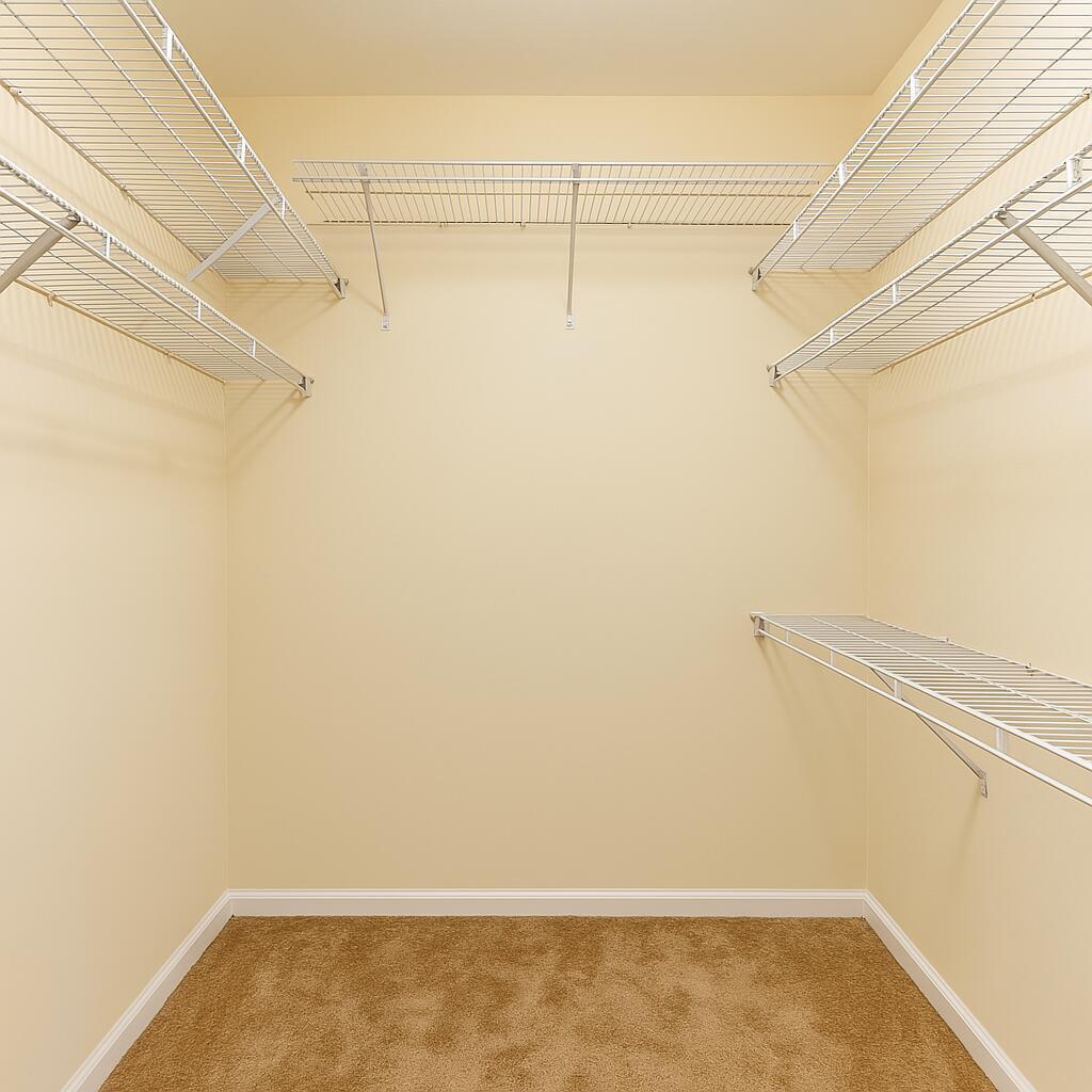Courtyard At Boca II - Residential Lease