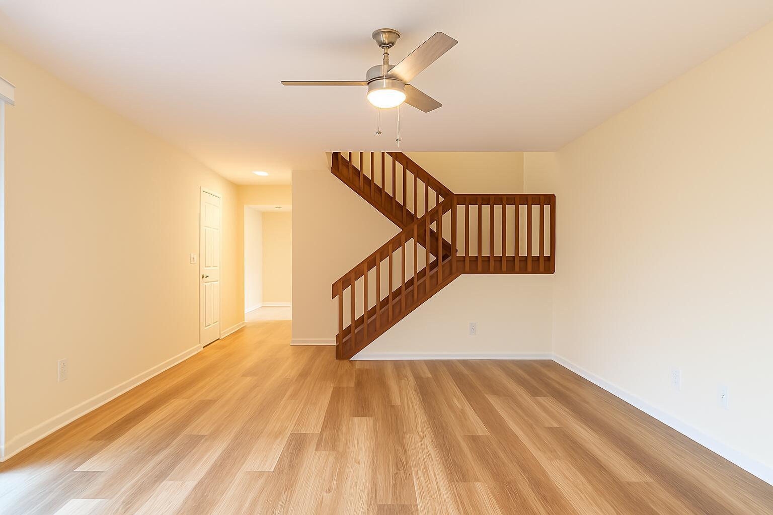 Courtyard At Boca II - Residential Lease