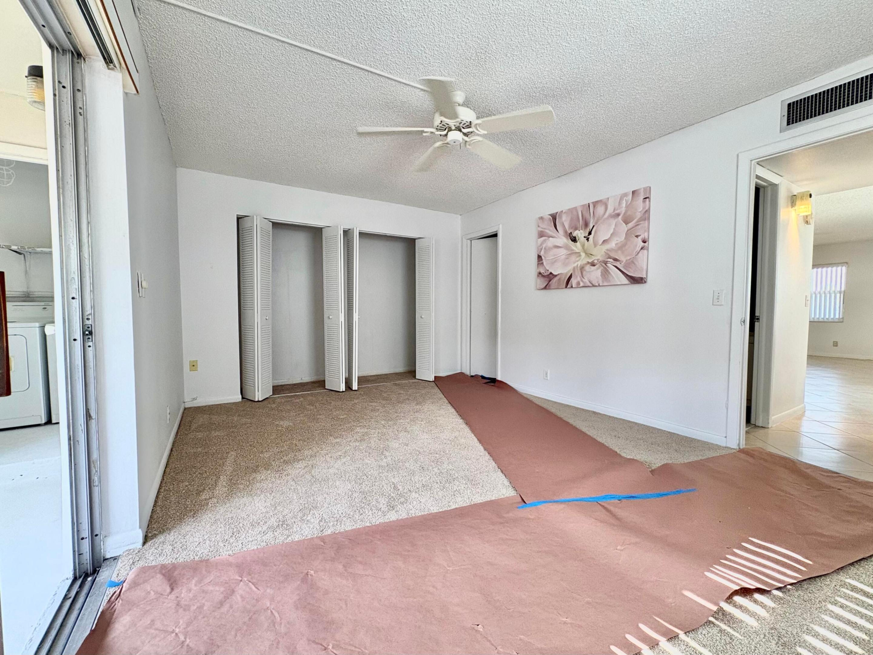 KINGS POINT CAPRI CONDOS - Residential