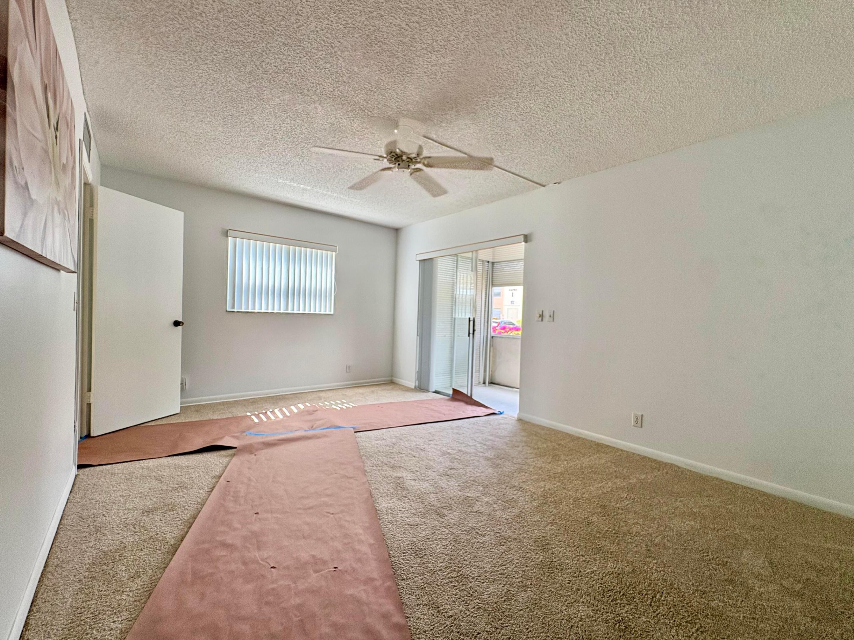 KINGS POINT CAPRI CONDOS - Residential