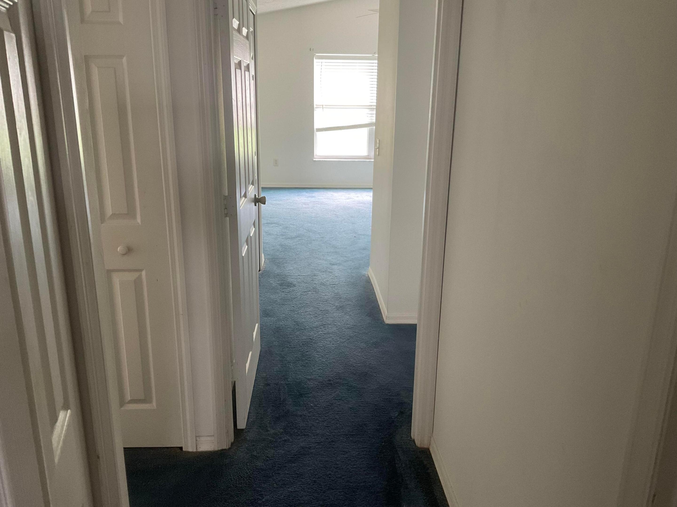 SPANISH LAKES FAIRWAYS NE PHASE - Residential